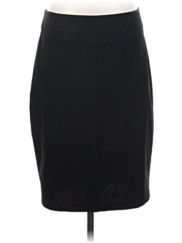 My Michelle Formal Skirt (view 1)