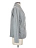 Uniqlo Gray Blazer Size XS - photo 4