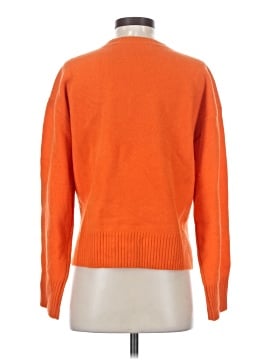 Everlane Wool Pullover Sweater (view 2)