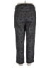 Lord & Taylor Paisley Blue Casual Pants Size 18W - photo 2