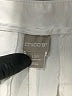 Chico's Ivory Casual Pants Size M - photo 7