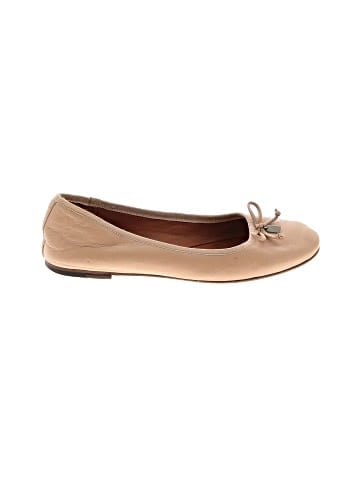 Coach Flats (view 1)