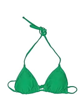 Unbranded Swimsuit Top (view 1)