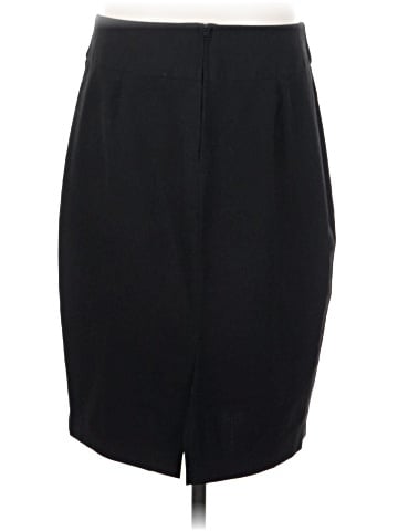 My Michelle Formal Skirt (view 2)