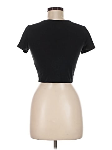Wild Fable Short Sleeve T-Shirt (view 2)