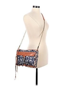 Rebecca Minkoff Crossbody Bag (view 2)