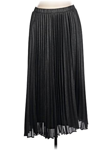 Gap Formal Skirt (view 1)