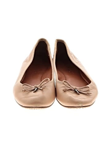 Coach Flats (view 2)