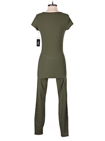 Forever 21 Jumpsuit (view 2)
