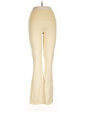 H&M Active Pants (view 1)