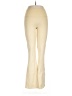 H&M Ivory Active Pants Size M - photo 1