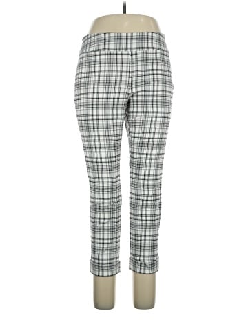 up! Casual Pants (view 1)