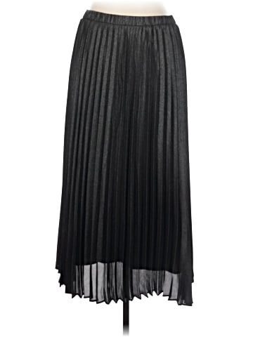 Gap Formal Skirt (view 2)