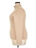 On 34th Tan Long Sleeve Turtleneck Size XXL - photo 5