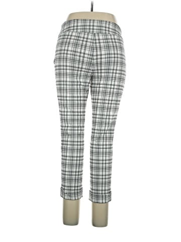 up! Casual Pants (view 2)