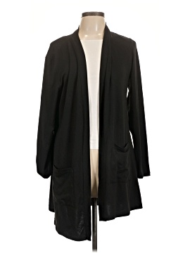 QIXING Cardigan (view 1)