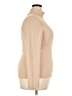 On 34th Tan Long Sleeve Turtleneck Size XXL - photo 4
