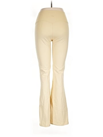 H&M Active Pants (view 2)