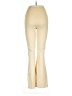 H&M Ivory Active Pants Size M - photo 2