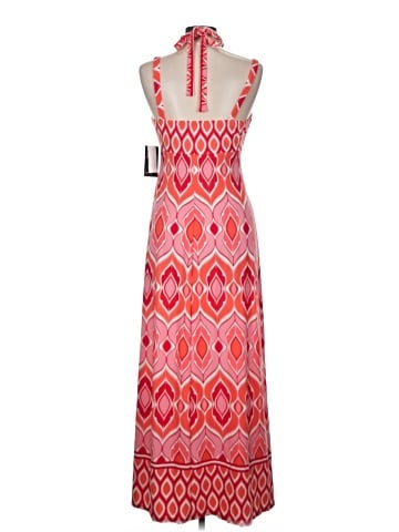 R&M Richards Casual Dress (view 2)