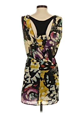 Glam Cocktail Dress (view 2)