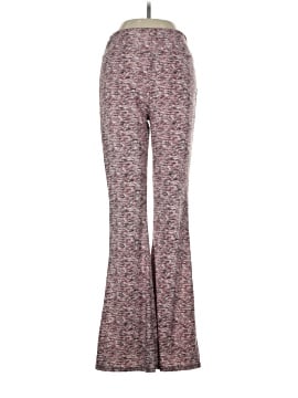 Leggings Depot Dress Pants (view 1)