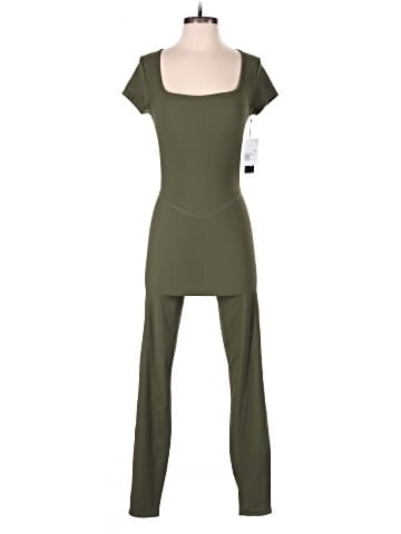 Forever 21 Jumpsuit (view 1)