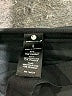 Yogalicious Black Tank Top Size L - photo 7