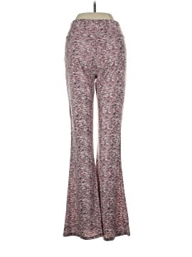Leggings Depot Dress Pants (view 2)