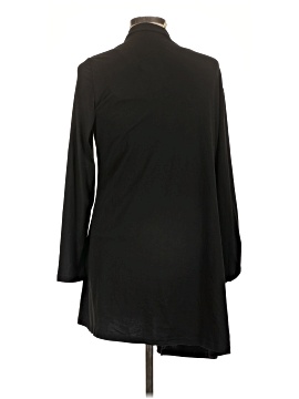 QIXING Cardigan (view 2)