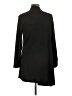 QIXING Black Cardigan Size L - photo 2