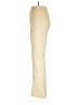 H&M Ivory Active Pants Size M - photo 5
