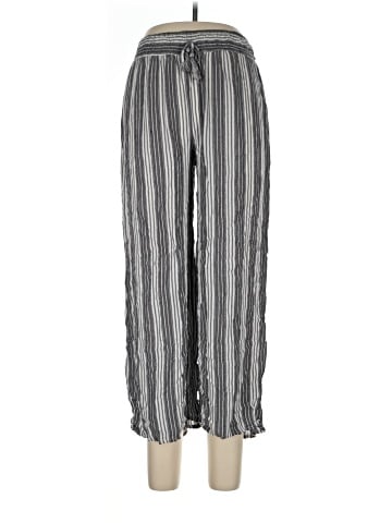 Salty Lemon Casual Pants (view 1)