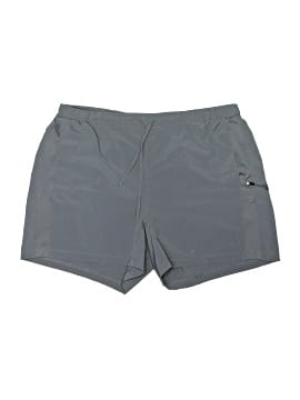 C9 By Champion Athletic Shorts