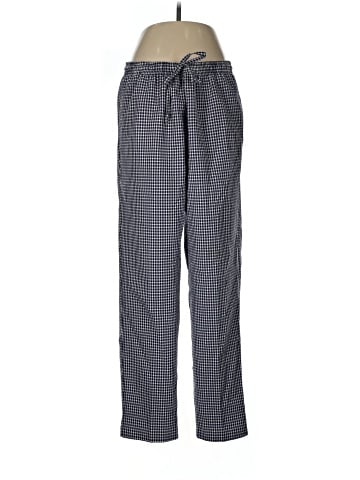 Alfred Dunner Casual Pants (view 1)