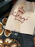 Kitagi Print Brown Casual Pants Size EU (IT) 40 / US 4 - photo 7