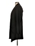 QIXING Black Cardigan Size L - photo 5