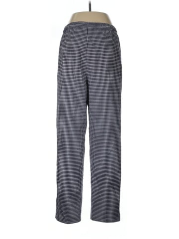 Alfred Dunner Casual Pants (view 2)