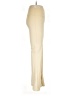 H&M Ivory Active Pants Size M - photo 4