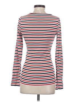 J.Crew Long Sleeve T-Shirt (view 2)