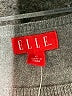 Elle Hearts Gray Pullover Sweater Size XL - photo 7