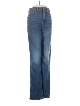 Good American Jeans