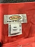 Talbots Orange Casual Skirt Size 14 Petite - photo 4
