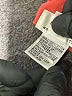 Talbots Orange Casual Skirt Size 14 Petite - photo 5