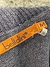 Belldini Blue Cardigan Size M - photo 7