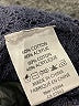 Belldini Blue Cardigan Size M - photo 8