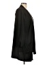QIXING Black Cardigan Size L - photo 4