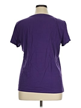 Life Is Good Short Sleeve T-Shirt (view 2)