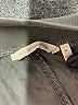 Soft Surroundings Solid Gray Active Pants Size XL - photo 7