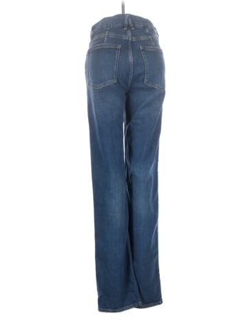 Good American Jeans (view 2)